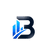 BiaHub