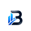 BiaHub