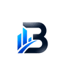 BiaHub